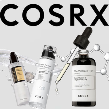 COSRX
