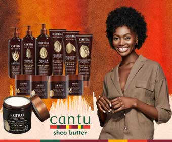 Cantu Skin Therapy