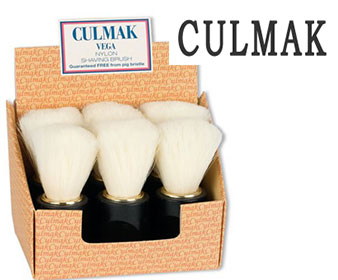 Culmak