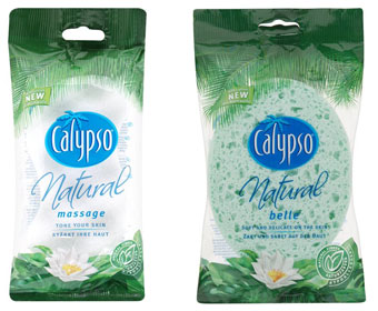 Calypso
