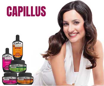 Capillus