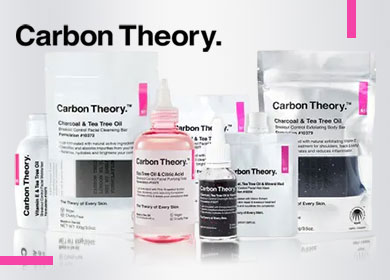 Carbon Theory