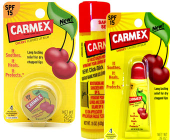 Carmex