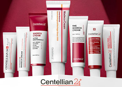 Centellian 24