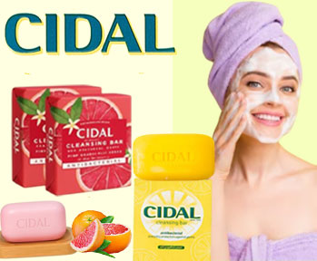 Cidal