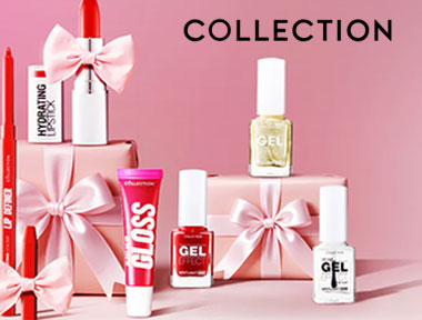 Collection