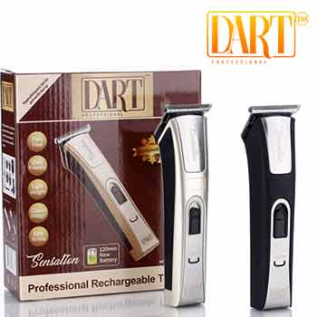 DART Professional