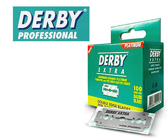 Derby Professional  