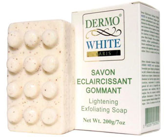 Dermo White
