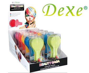 Dexe