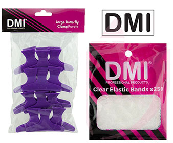 DMI Professional Products