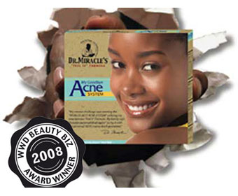 Dr.Miracles