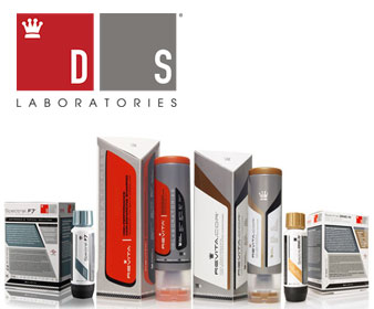 DS Laboratories