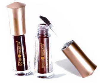 Cosmetics