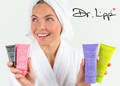 Dr Lipp