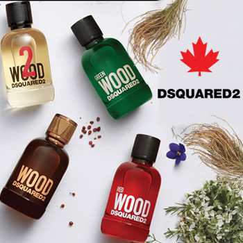 Dsquared2