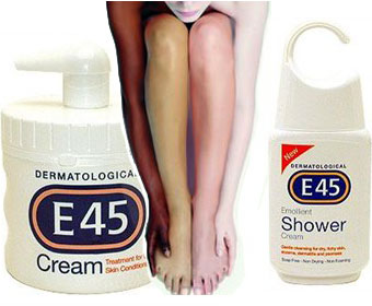 E45