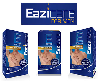 Eazicare