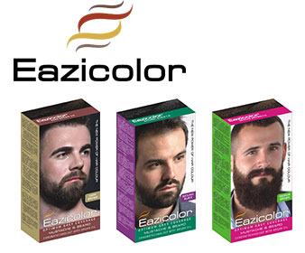 EaziColor