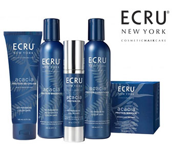 ECRU New York 