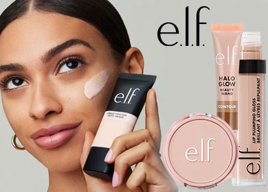Elf