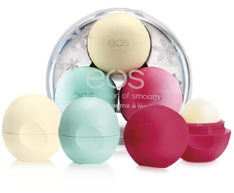 EOS