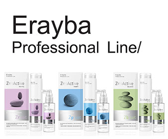 Erayba Professional Line 