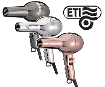 ETI