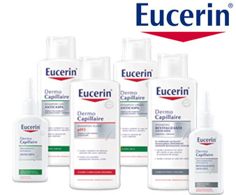Eucerin