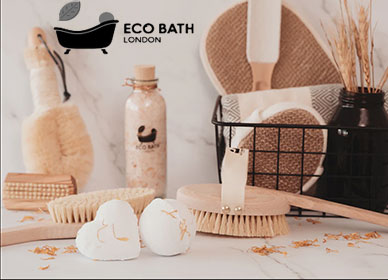 Eco Bath London