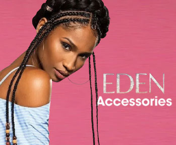 Eden Accessories