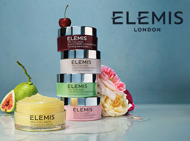 Elemis