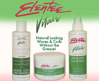 Elentee