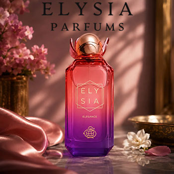 Elysia