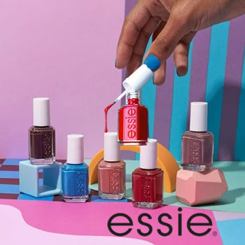 Essie