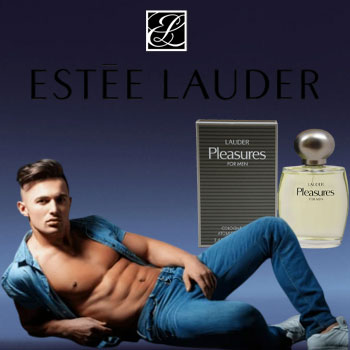 Estee Lauder