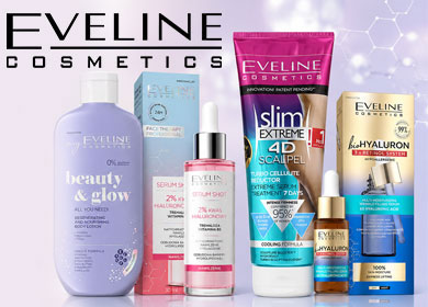 Eveline