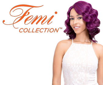 Femi Collection