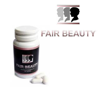 Fair Beauty