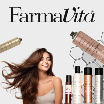 FarmaVita