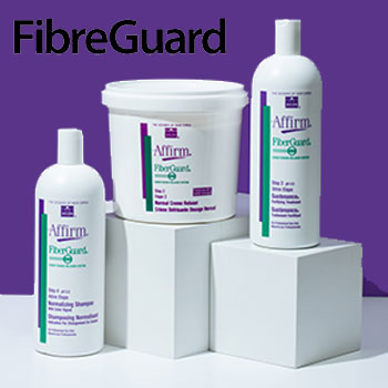 FiberGuard