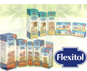 Flexitol