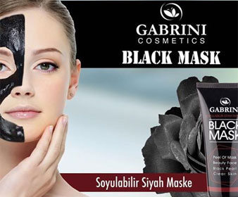 Gabrini