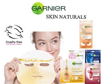 Skin Naturals