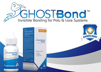 GhostBond