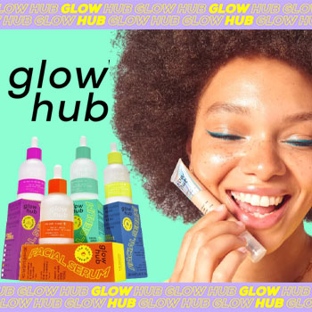 Glow Hub