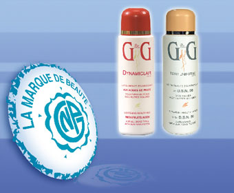 G and G