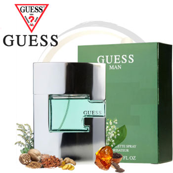 Guess