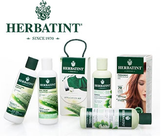 Herbatint