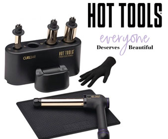 Hot Tools Professional 